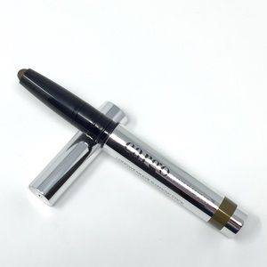 3 for $25 💄 Cargo PALM BAY Swimmables Eye Shadow